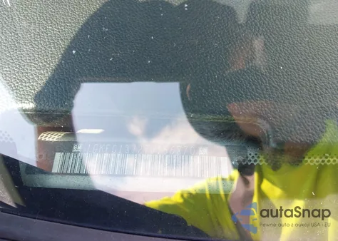 2007 GMC Yukon Slt from USA, damaged, VIN 1GKFC13J27J156870